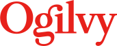 Logo Ogilvy Canada