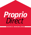 Logo Proprio Direct