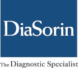 Logo DiaSorin
