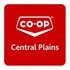 Logo Central Plains Co-operative Ltd