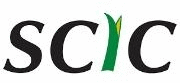 Logo Saskatchewan Crop Insurance Corporation