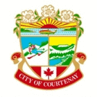 Logo City of Courtenay