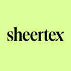 Logo Sheertex