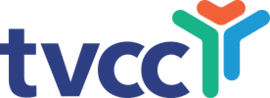 Logo Thames Valley Children's Centre (TVCC)