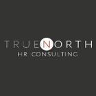 True North HR Consulting