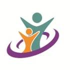 Logo Thames Valley Family Health Team