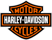 Barnes Harley-Davidson Victoria