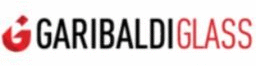Logo Garibaldi Glass