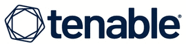 Logo Tenable, Inc