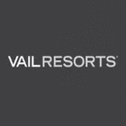 Logo Vail Resorts