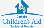 The Catholic Children's Aid Society of Toronto