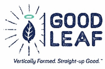 Goodleaf Farms