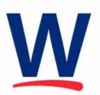 Logo Wightman Telecom
