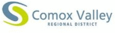 Logo Comox Valley Regional District