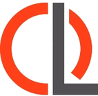 Logo Evolve Surface Strategies Inc