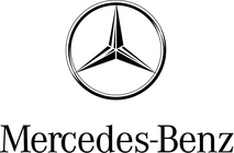 Mercedes-Benz Winnipeg