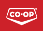 Logo Beeland Co-op