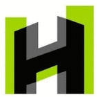 Logo The HIDI Group