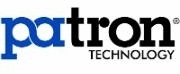 Logo Patron Technology