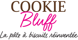 Cookie Bluff