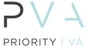 Logo Priority VA