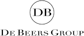 Logo De Beers Group