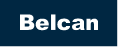Logo Belcan Canada Inc. 