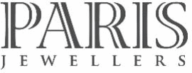 Logo Paris Jewellers