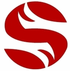 Logo Sentaca