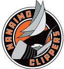 Logo Nanaimo Clippers