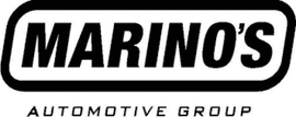 Marino's Auto Group