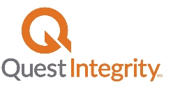 Logo Quest Integrity Group