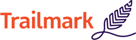 Logo Trailmark Systems Inc.