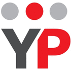 Logo YourPrime Recruitment