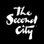 Logo The Second City