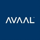 Logo AVAAL TECHNOLOGIES