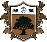 Logo InnovOak School