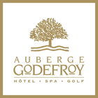 Logo Auberge Godefroy 