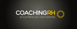 Logo Coaching RH