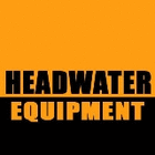 Logo Headwater Equipment Calgary
