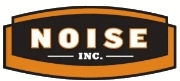 Logo Noise