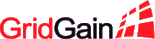 Logo GridGain Systems