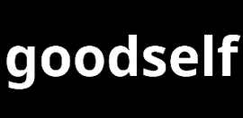Logo Goodself