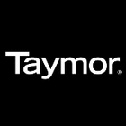 Logo Taymor Industries