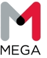 Logo Mega Group Inc.