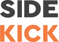 Logo Sidekick Interactive 