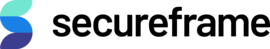 Logo Secureframe