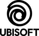 Logo Ubisoft Saguenay
