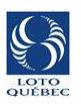 Logo Loto-Québec