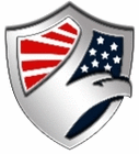 Logo Tyndale Usa